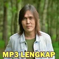 Lagu DewaX 19 Paling Lengkap