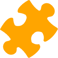 YouTaar Puzzle