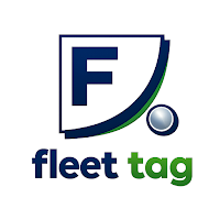 Fleet Tag