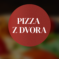 Pizza z Dvora