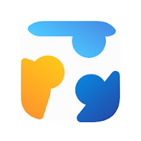 Volt – Transfer instant de bani