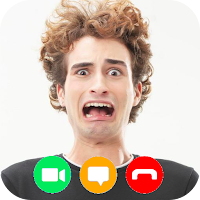 Mati Spano Video Call and Chat