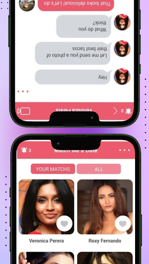 Mangala Jaya Screenshot 2