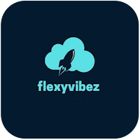 Flexyvibezsub Data & Airtime