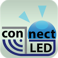 Evluma ConnectLED