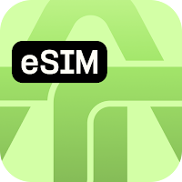 Telnyx eSIM