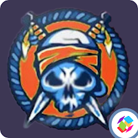 United Mod Menu