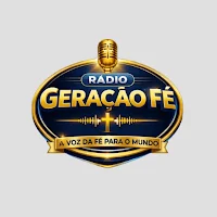 Rádio Geração Fé