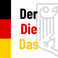 Der Die Das