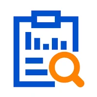 Groniva Auditor