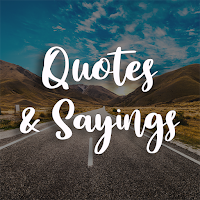 Deep Life Quotes and Sayings