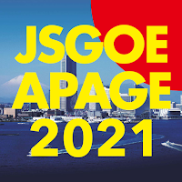 JSGOE61/APAGE2021