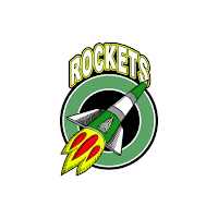 FPLS Rockets, OH