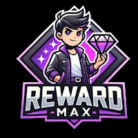 Reward Max - Games & Tasks