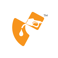Rokswood GasGo Manager