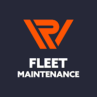 Rapid Fleet