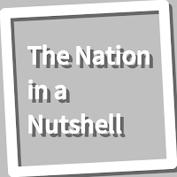 Book, The Nation in a Nutshell
