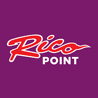 Rico Point