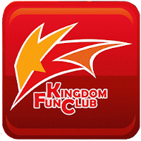 Kingdom Fun Club