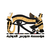 DR Mohamed Mahrous