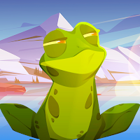 Frolyng