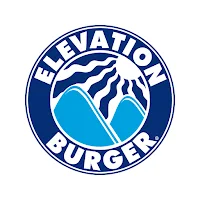 Elevation Fair Oaks