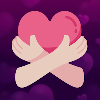 Love Fortune, Love Day Counter