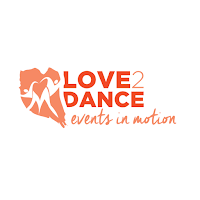 Associação Love2Dance