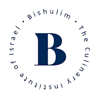 Bishulim