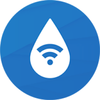 WiWater