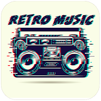 Radio Retromusic Chile