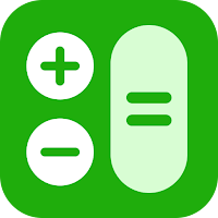 Calculator App