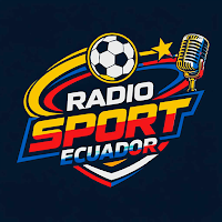 Radio Sport Ecuador