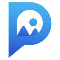 Poster Hub
