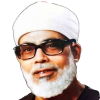 الحصري برواية قالون بدون نت