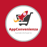 AppConvenienza