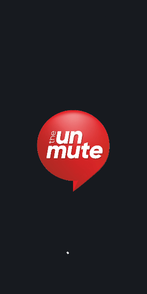 The Unmute Screenshot 0