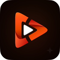 Clipiva - Video Creator AI