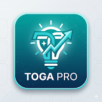Toga Pro