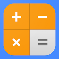 Calculator_Papa