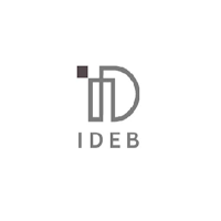 IDEB