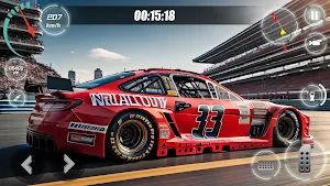 Drag Racing Games: Drag Racing Screenshot 1