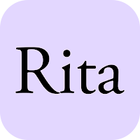 メンテナンスサロン Rita