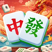 Lantern Mahjong