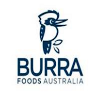 Burra Farmer Madcap
