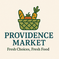 Providence Market