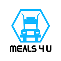 Meals 4 U