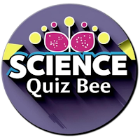 AI Science Quiz Bee