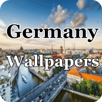 Germany wallpapers