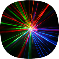Laser Sounds